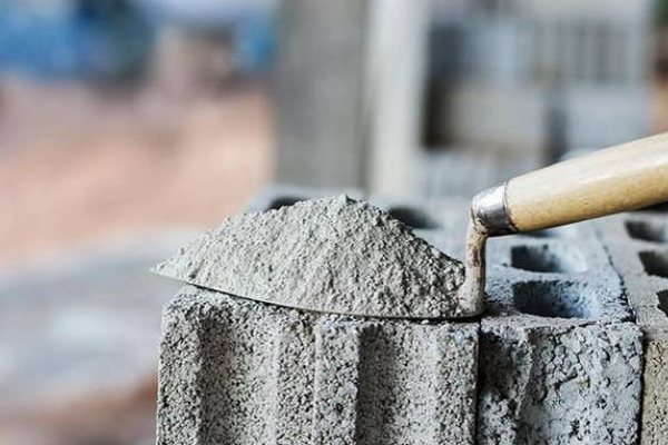 விலை அதிகரிப்பால் கட்டட நிர்மாணத்துறையில் ஏற்பட்ட பாதிப்பு! | Increase Price Of Building Materials Sri Lanka