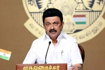 தமிழகத்தில் 4 புதிய அரசு கல்லூரிகள் - எங்கெல்லாம் தெரியுமா?