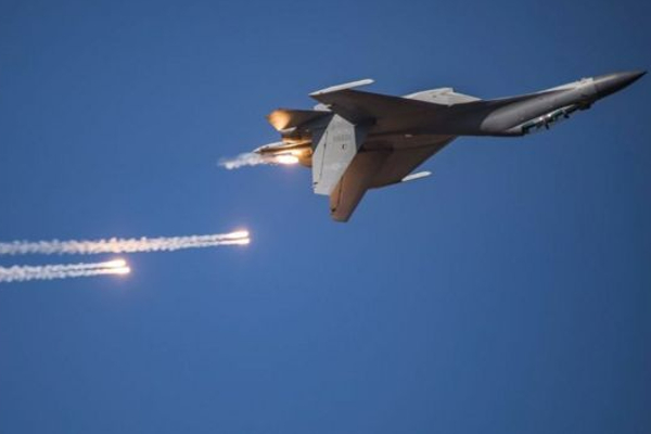 சீனா கடல் எல்லையில் விமானத்தை சுட்டு வீழ்த்திய தாய்வான்-செய்திகளின் தொகுப்பு | Taiwan Shoots Down Drone Chinese Coast சீனா கடல் எல்லையில் விமானத்தை சுட்டு வீழ்த்திய தாய்வான்-செய்திகளின் தொகுப்பு | Taiwan Shoots Down Drone Chinese Coast