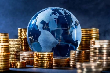 உங்களிடம் ரூ. 1 கோடி இருந்தாலுமே... 10 வருடத்திற்கு பிறகு அதன் நிலை இது தான்!