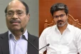 ஜெம் வீரமணி வழக்கில் முதல்வர் விஜய்யை விசாரிக்க வேண்டும் - திமுக புகார்