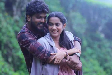 OTTயில் ரிலீஸ் ஆகப்போகும் பிளாக் பஸ்டர் படமான லவ்வர்- எப்போது பாருங்க