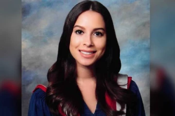 கனடாவில் பட்டப்பகலில் நடந்த துயர சம்பவம்: பொலிஸார் முக்கிய தகவல்