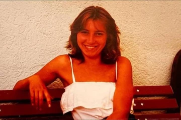 41 ஆண்டுகளுக்கு முன் இளம்பெண்ணொருவரை கொன்ற வெளிநாட்டவர் சிக்கினார்