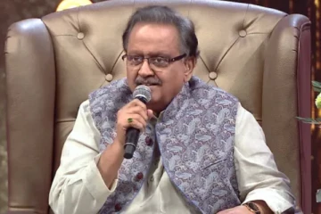 சூப்பர் சிங்கர் நிகழ்ச்சியில் கண்டுபிடிக்கப்பட்ட அடுத்த எஸ்.பி.பி.. அனைவரையும் அரசவைத்த ஒரே நபர்