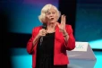 கன்சர்வேடிவ் கட்சியின் முன்னாள் அமைச்சர் Ann Widdecombe காலமானார்!