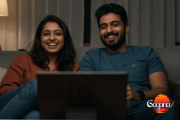 ලැජ්ජාවක් නෑ - නිරුවත් වීඩියෝ හදලා නෝනයි මහත්තයයි විකුණලා