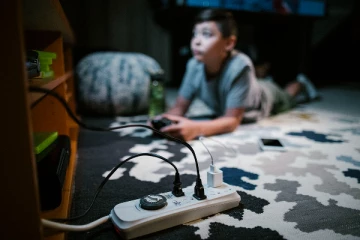 இலங்கையில் எரிசக்தி தேவை பாரிய அளவு அதிகரிப்பு