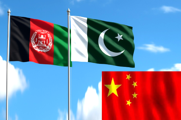 China Afghanistan Pakistan ceasefire, Mao Ning Afghanistan conflict, China calls for restraint Pak Afghan, Pakistan Afghanistan border clashes, Taliban Pakistan airstrikes, China mediation South Asia #China #Afghanistan #Pakistan #Ceasefire #BorderConflict #SouthAsia #PeaceTalks #Taliban