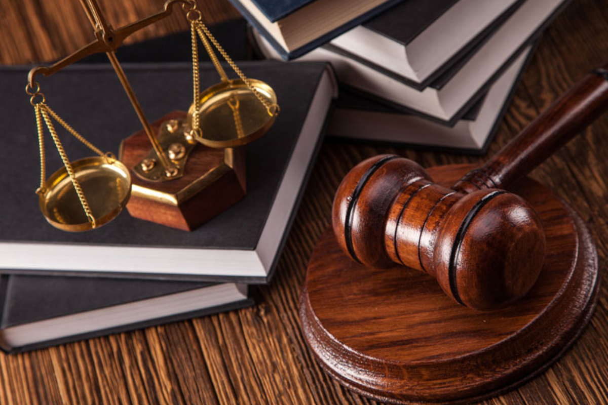 புதிய அரசியல் யாப்பு என்ற மாயைக்குள் அமிழ்ந்து போகும் தமிழ் அரசியல்! | Tamil Politics Sinking Illusion New Constitution