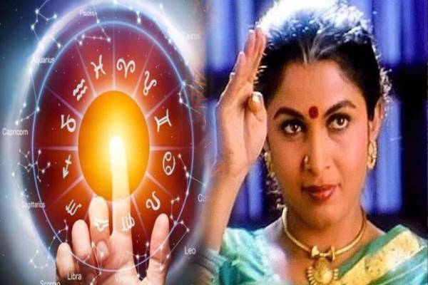 இந்த ராசியினர் யாருக்கும் அடங்கவே மாட்டார்களாம்... ஏன்னு தெரியுமா? | These Zodiac Signs Impossible Be Controlled