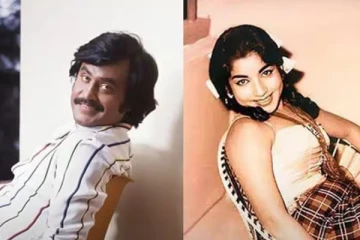 நடிகர் ரஜினிகாந்தும், ஜெயலலிதாவும் எதிரிகளா? இதோ முழு விளக்கம்