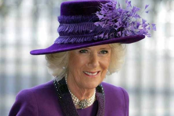 பிரித்தானிய ராணி கமிலாவுக்கு நேர்ந்த நிலை! | British Queen Camilla Is Infected With Corona