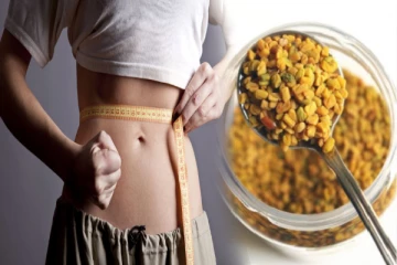 கடகடனு உடல் எடை குறையணுமா? ஒரு ஸ்பூன் வெந்தயம் இருந்தா இப்படி சாப்பிடுங்க