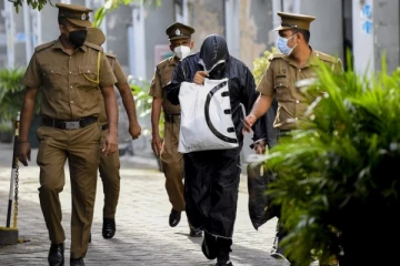 21 வயது இளைஞர் கொலையில் சித்தப்பா சிக்கினார்