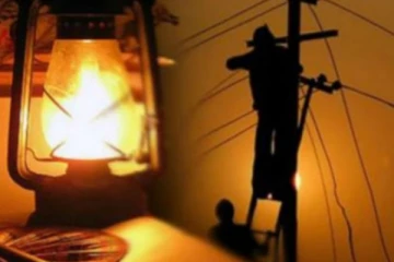 පැය තුනක විදුලි කප්පාදුව තවත් දීර්ඝ කරයි.. විස්තර