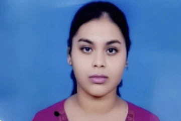 ஆட்டோவில் சென்ற இளம்பெண்... இளைஞர்கள் துரத்தியதில் பலி: குற்றவாளியை என்கவுண்டர் செய்த பொலிசார்