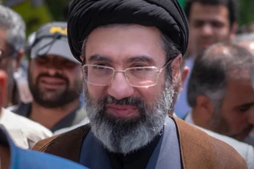 அந்த ஒரு முடிவு... இஸ்ரேல் ஏவுகணையில் இருந்து நொடியிடையில் தப்பிய ஈரானின் புதிய உயர் தலைவர்