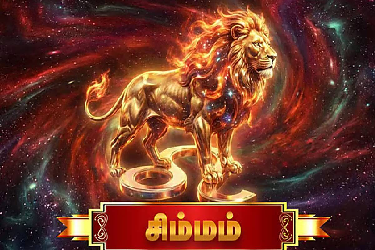 குரு-சுக்கிரன் உருவாக்கும் கஜலட்சுமி ராஜ யோகம் : இந்த ராசிகளுக்கு அதிர்ஷ்ட கதவு திறக்கப்போகுது! | Gajalakshmi Rajayoga On May Who Get Huge Luck