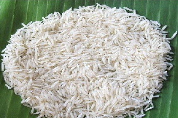 கொடுத்த கடனை திரும்ப பெற இதோ எளிதான பரிகாரம் | Kodutha Kadan Sothukkalai Meetka Parikaram