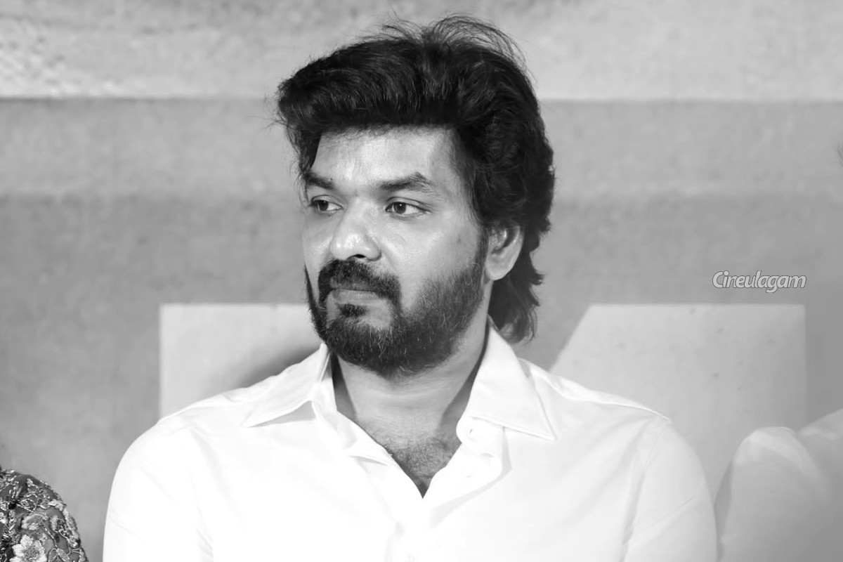 கோவிலில் அவமானப்படுத்தினாங்க.. இஸ்லாம் மதத்திற்கு மாறியது ஏன் என நடிகர் ஜெய் சொன்ன காரணம் | Actor Jai Reveal Reason Why He Converted To Islam