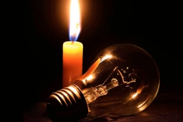 නොරොච්චෝලේ බිඳවැටීම හේතුවෙන් විදුලි කප්පාදුව දීර්ඝ කෙරේ..