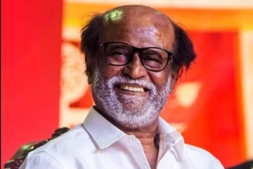 ரஜினிக்கு ஆளுநர் பதவி? அவரது அண்ணன் கொடுத்த பேட்டி