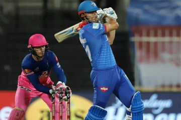 மாலத்தீவுக்குப் புறப்பட்ட வீரர்கள்: பிசிசிஐக்கு நன்றி தெரிவித்த கிரிக்கெட் அவுஸ்திரேலியா