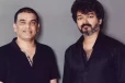 விஜய்யை பார்த்து தெலுங்கு சினிமா மாற வேண்டும்.. வாரிசு தயாரிப்பாளர் தில் ராஜு ஓபன் டாக்