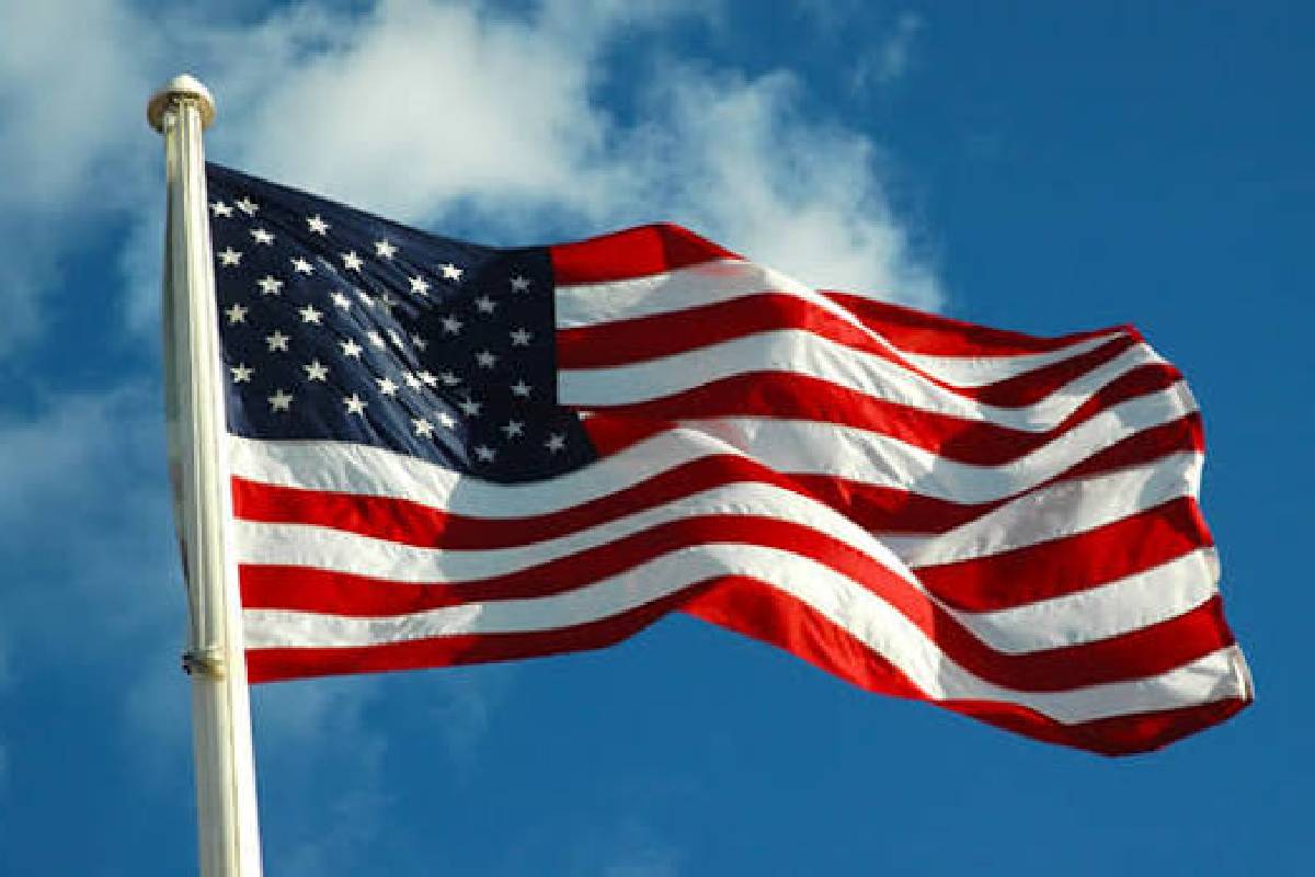 நாட்டின் டெங்கு ஒழிப்பு நடவடிக்கைக்கு அமெரிக்கா ஆதரவு | Us Cooperates With The Country S Dengue