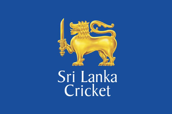 இலங்கை கிரிக்கெட்டில் வேலைவாய்ப்பு: வெளியாகியுள்ள அறிவிப்பு | Sri Lanka Cricket Team Coach Open Employment