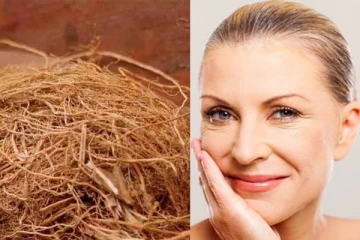 இளம் வயதில் உங்கள் முகம் சுருக்கி விட்டதா? கவலை வேண்டாம்!