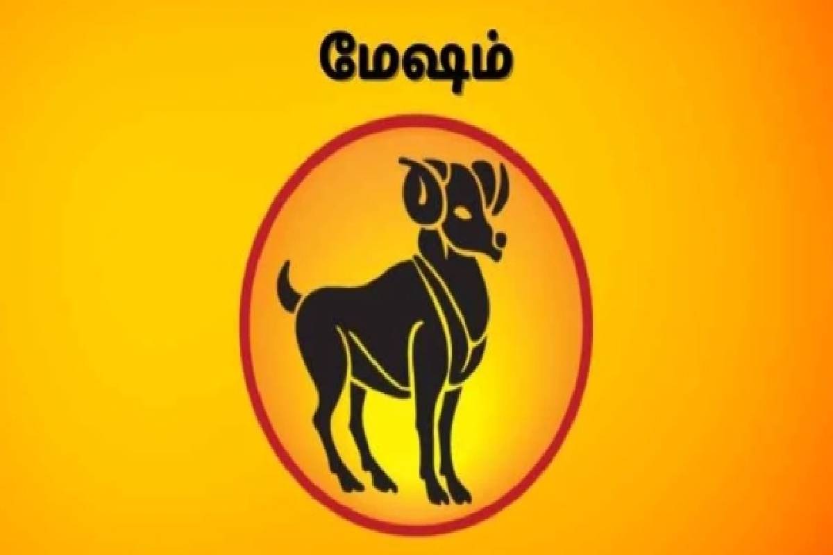 குருபெயர்ச்சியால் உருவாகும் ராஜயோகத்தால் அதிர்ஷ்டம் பெறும் ராசிக்காரர்கள் | Raja Yoga Formed By Jupiter Transit Zodiac Signs