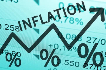 ලංකාව ගැන නරක වාර්තාවක් - ආහාර, බලශක්ති, ප්‍රවාහන වියදම් ගිනි ගණන් වීමෙන් උද්ධමනය අහස උසට නගී