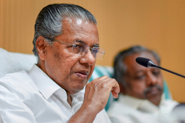 kerala-doctor-murder-ordinance-introduced kerala-doctor-murder-ordinance-introduced