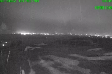 ලෝකයේම අවධානය යොමුවූ වරාය නගරයක පිපිරීමක්..වහාම හදිසි තත්ත්වයක් දැනුම් දෙයි..