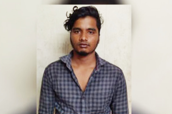 ஓரினச்சேர்க்கையில் ஈடுபடுத்தி 13 வயது சிறுவனை கொலை செய்த குற்றவாளி வெட்டி படுகொலை - பழிக்குப் பழி - தமிழ்நாடு