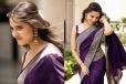 நடிகை ப்ரீத்தி அஸ்ரானியின் லேட்டஸ்ட் அழகிய கியூட் போட்டோஷூட்...