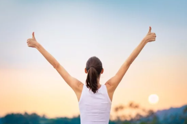 ஒரு ஸ்பூன் முருங்கைப்பொடியில் இத்தனை நன்மைகளா? | So Many Benefits In Spoonful Of Drumstick Powder ஒரு ஸ்பூன் முருங்கைப்பொடியில் இத்தனை நன்மைகளா? | So Many Benefits In Spoonful Of Drumstick Powder