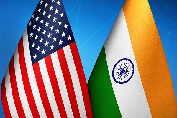 இந்தியாவிற்கு அமெரிக்கா கடும் நெருக்கடி: சூரிய மின்சக்தி தகடுகளுக்கு 126% வரி விதிப்பு | Us Imposes High Tariff On Indian Solar Imports