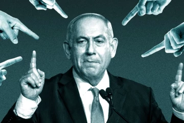 நெதன்யாகுவை கைது செய்வதற்கான கோரிக்கை : ஆதரவு தெரிவித்த இரு ஐரோப்பிய நாடுகள்