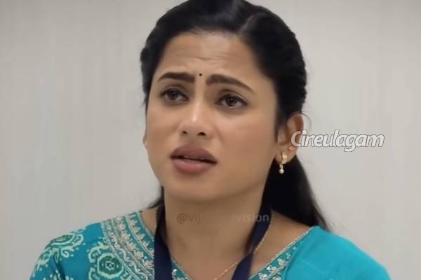 நிலா என் ஆளு, பத்திரமா கூட்டிட்டு போ, சோழனிடம் கூறிய ராகவ், அடுத்து நடந்தது?... அய்யனார் துணை சீரியல் | Ayyanar Thunai Serial Jan 29 Promo