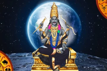 வாழ்க்கையில் சனி தோஷம் இருப்பதற்கான 6 அறிகுறிகள்