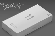 ஆப்பிள், சாம்சுங் நிறுவனங்களை தொடர்ந்து Xiaomi நிறுவனம் எடுத்துள்ள அதிரடி முடிவு