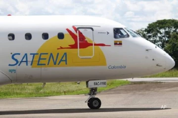 பிரபல அரசியல்வாதி உட்பட 15 பேர்களின் உயிரைப் பறித்த விமான விபத்து: வெளிவரும் அதிர்ச்சி பின்னணி