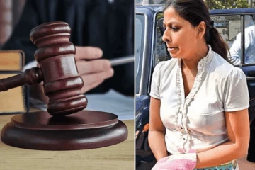 එයාර් බස් ගනුදෙනුව උඩුයටිකුරු වෙයි - කපිල චන්ද්‍රසේනගේ බිරිඳට වරෙන්තු