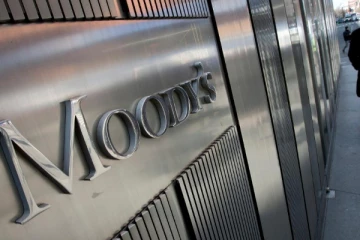 சர்வதேச தரவரிசையில் ஆபத்தான நிலைக்குச் சென்ற இலங்கை!