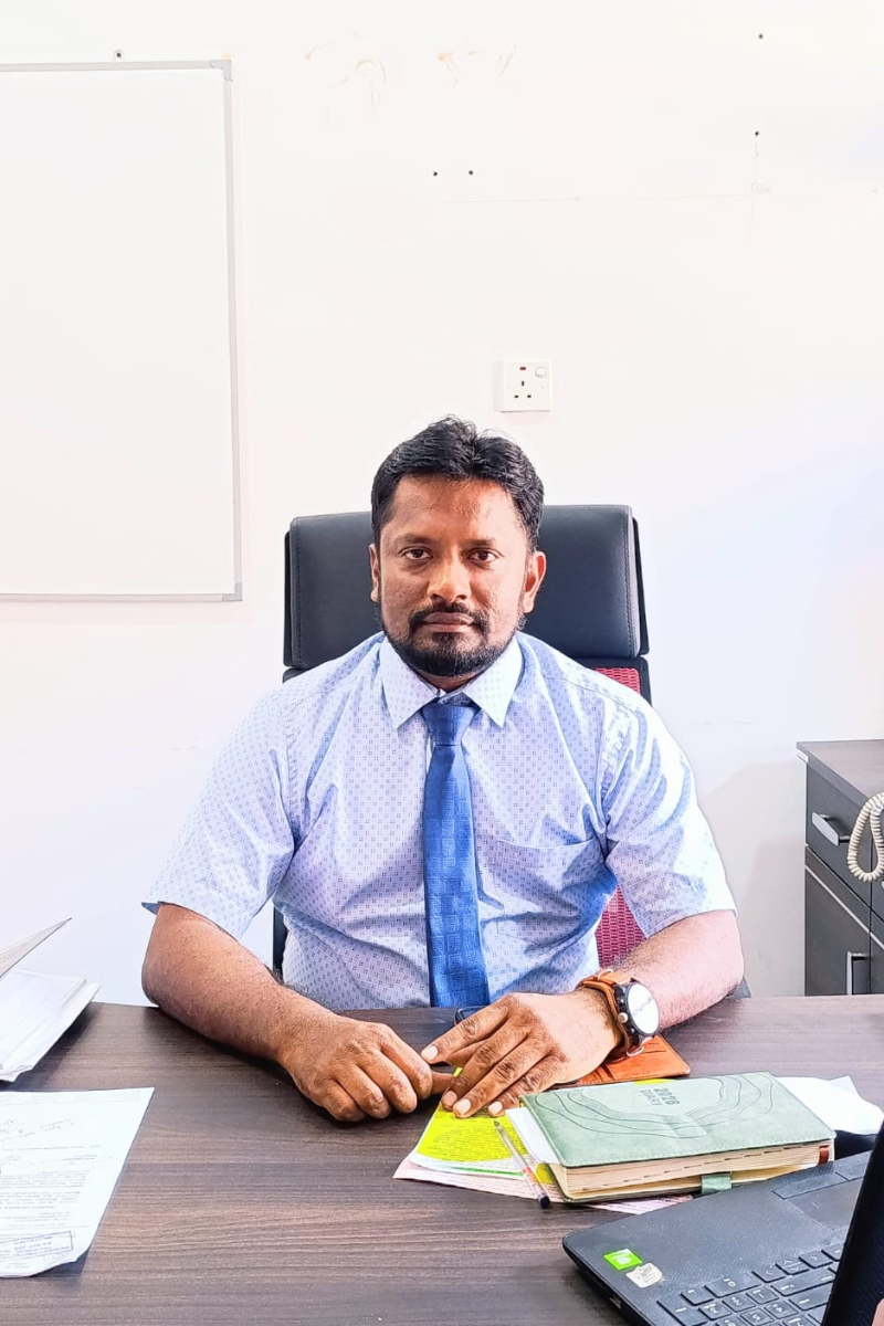 பயணிகளிடம் தரக்குறைவாக நடந்துகொண்ட நடத்துநர்: 8 நாட்கள் பணித்தடை | Northern Province Bus Conductor Banned 8 Days பயணிகளிடம் தரக்குறைவாக நடந்துகொண்ட நடத்துநர்: 8 நாட்கள் பணித்தடை | Northern Province Bus Conductor Banned 8 Days