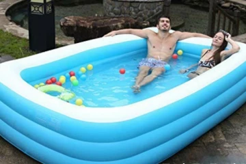 பிரான்ஸில் இனி இதனை விற்பனை செய்ய முடியாது!