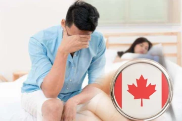 பாலியல் ஊக்க மருந்துகள் குறித்து Health Canada எச்சரிக்கை!